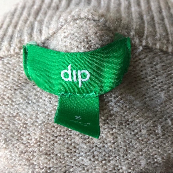 Cardigan bundle - Picture 4 of 8